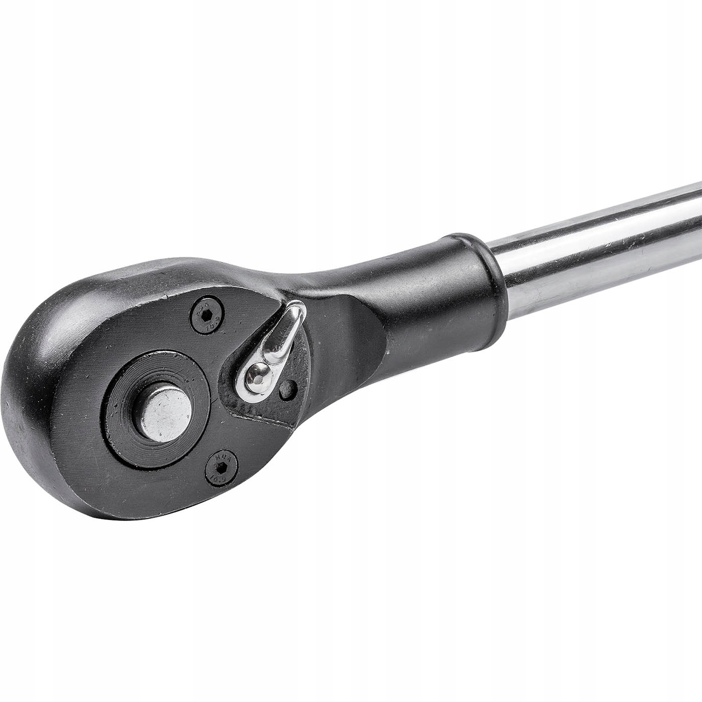 15972f4844008dd349da823d60b1