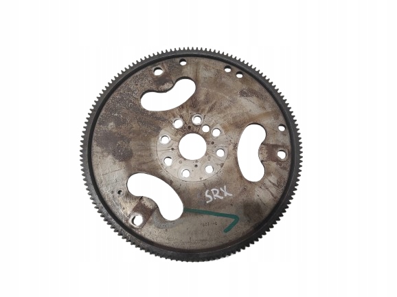 CADILLAC SRX 1 I 03- 3.6 V6 LY7 KOŁO ZAMACHOWE 12572042