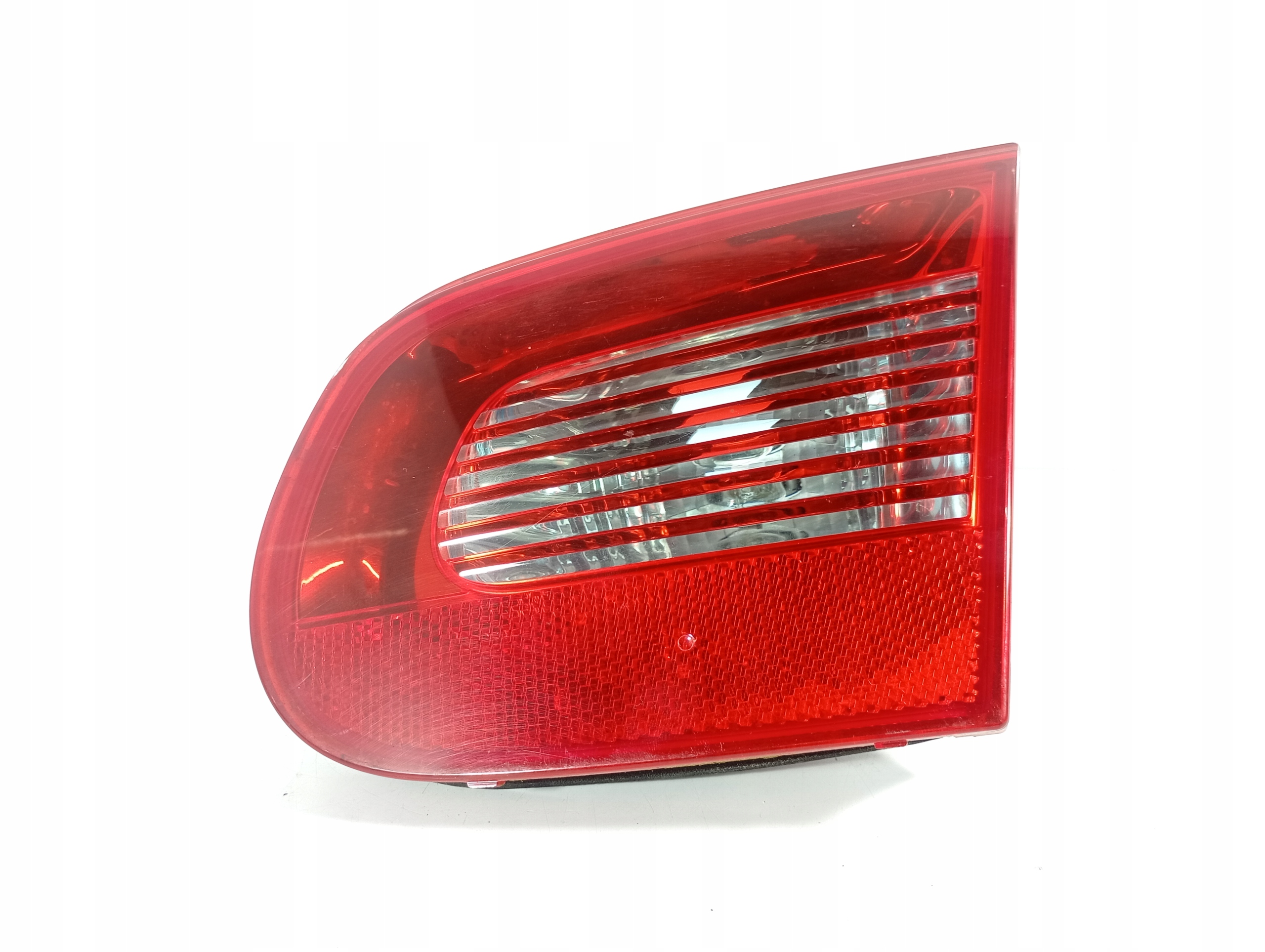 VW EOS 05-15 light right rear rear part Z bonnet OE 1Q0945094
