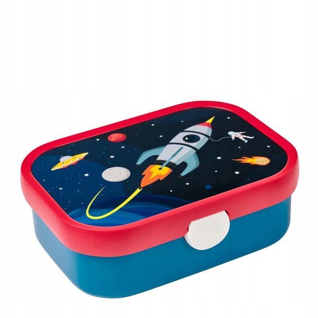 Lunch Box Space 750 ml Mepal