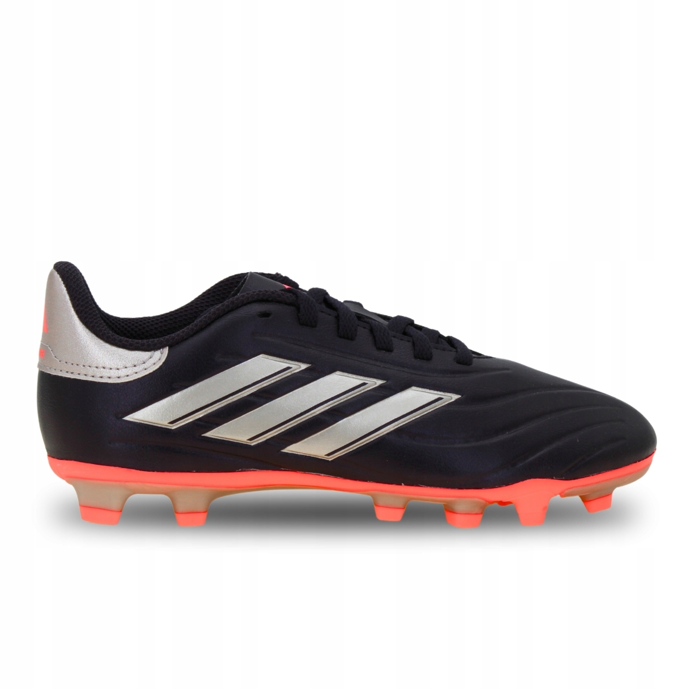 Buty adidas Copa PURE.2 Club Jr FxG IG8737 rozmiar 28,5