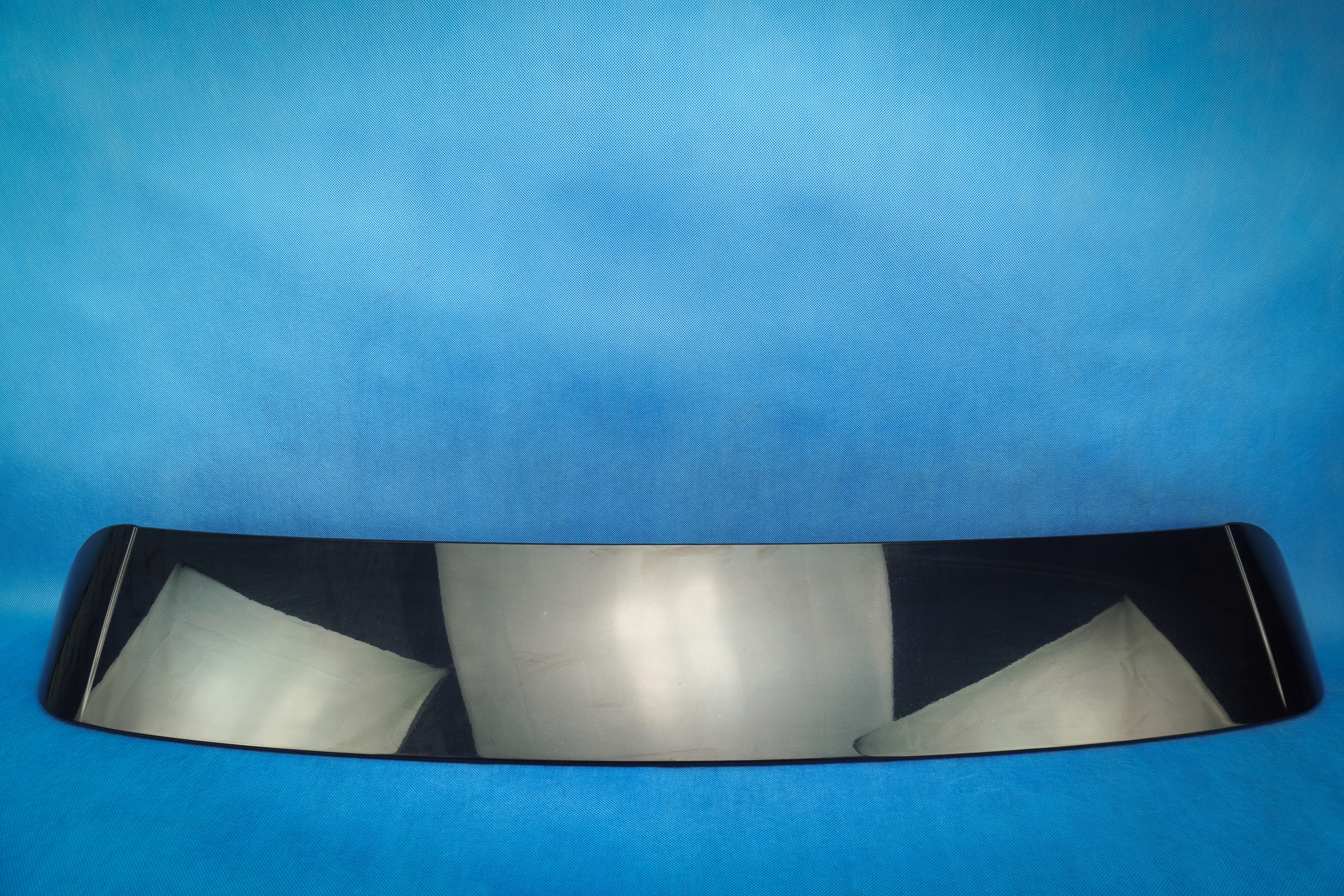 Спойлер закрилки задній стоп Audi Q5 8R 8r0827933c LX5R