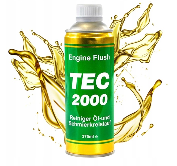 "TEC-2000