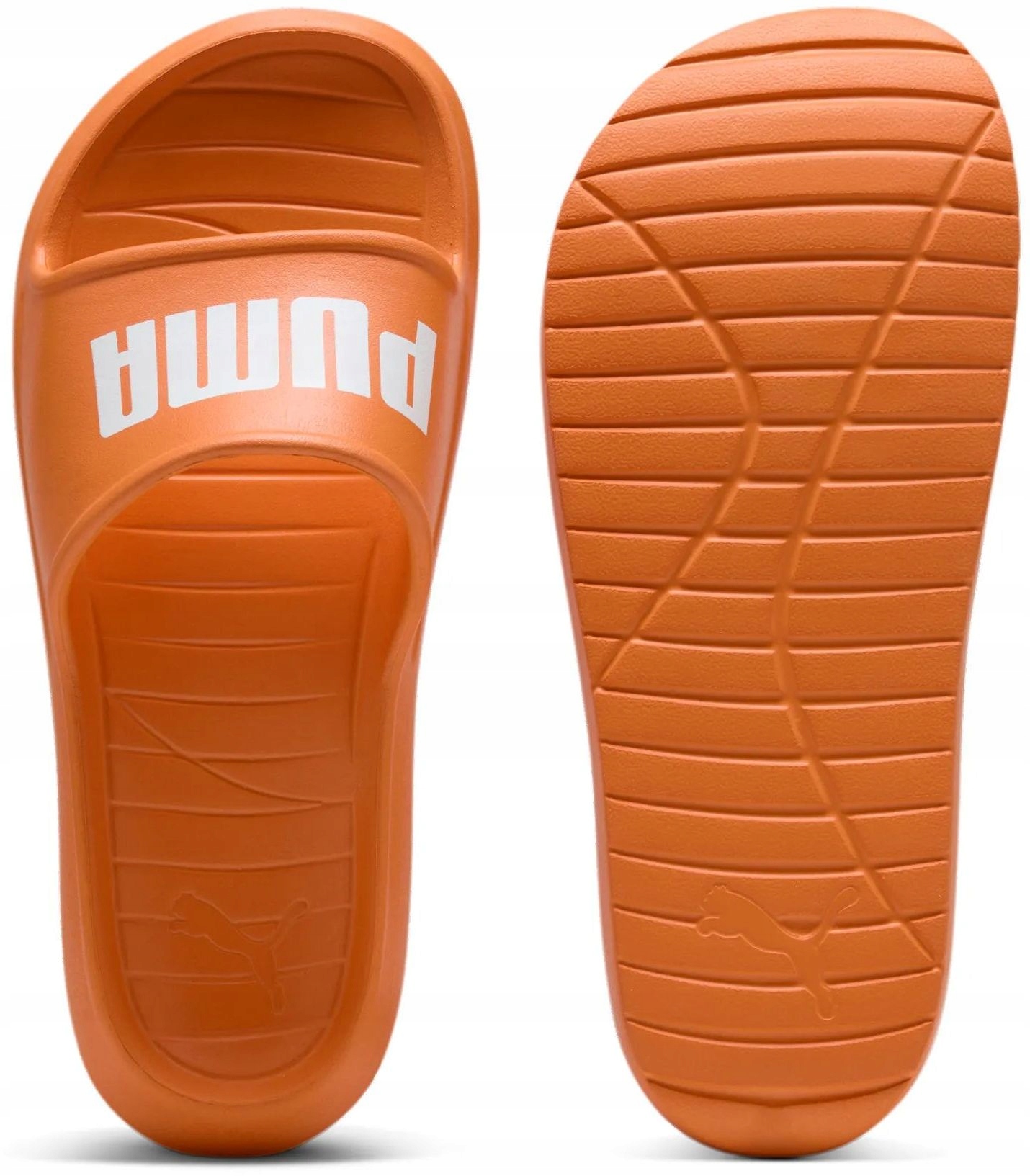 Nazouváky Puma Divecat v2 Lite, velikost 47