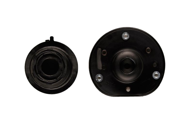 ПОДУШКА АМОРТИЗАТОРА 12-231614 BILSTEIN