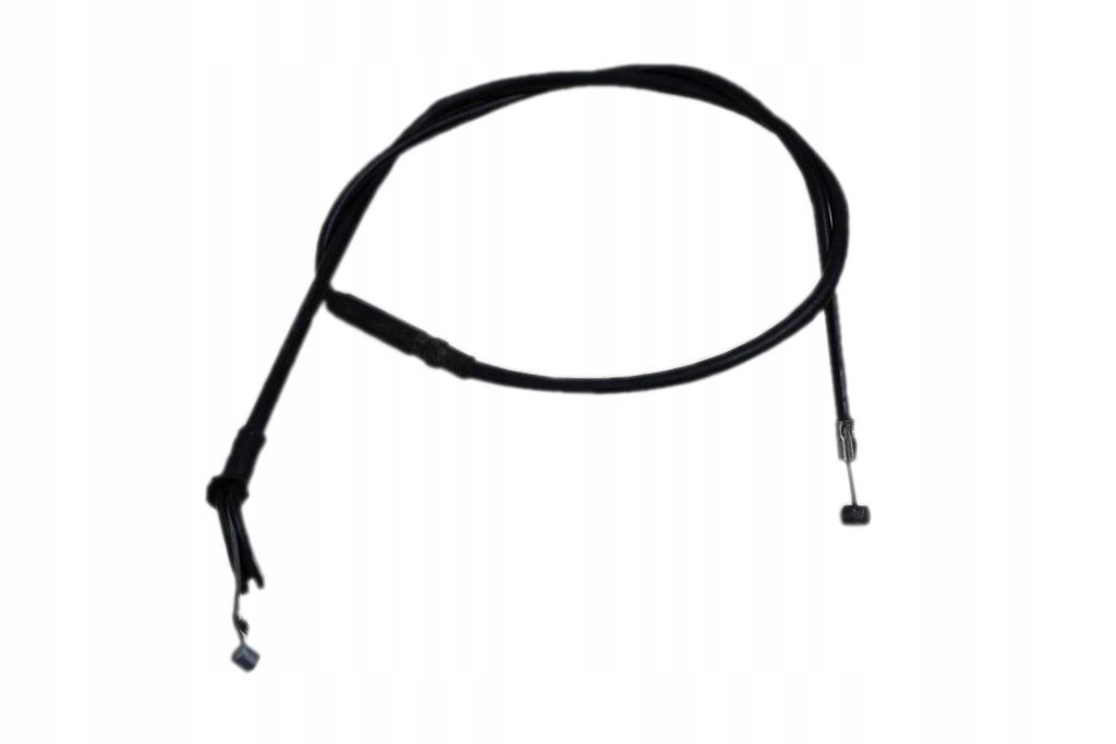 TRIUMPH TROPHY 1200 LINKA CIĘGNO SSANIA