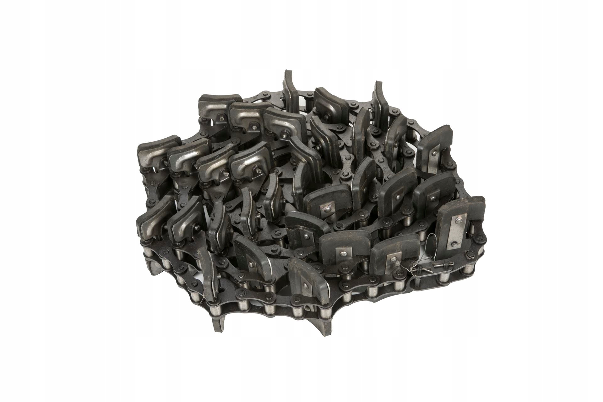 102297180 Lancuch elewatora klosowego