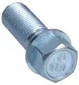 MAXGEAR ŚRUBA KOŁA 49-1994