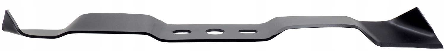 NÓŻ DO KOSIARKI ALKO 46cm AL-KO 332039 449003 440125 DOBREJ JAKOŚCI OSTRZE Typ cylinder