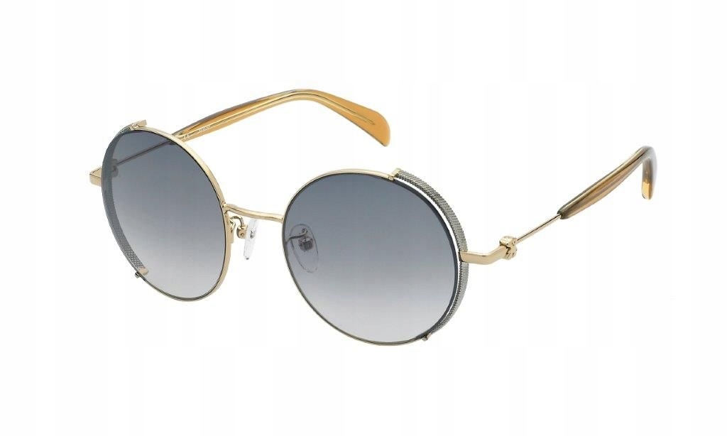 Sluneční brýle Tous STO440-52340X (52 mm)
