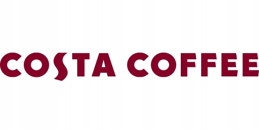 Kawa ziarnista COSTA COFFEE SIGN MEDIUM ROAST 1 kg EAN (GTIN) 5012547001599
