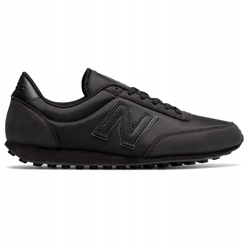 

New Balance U410BBK Buty Damskie