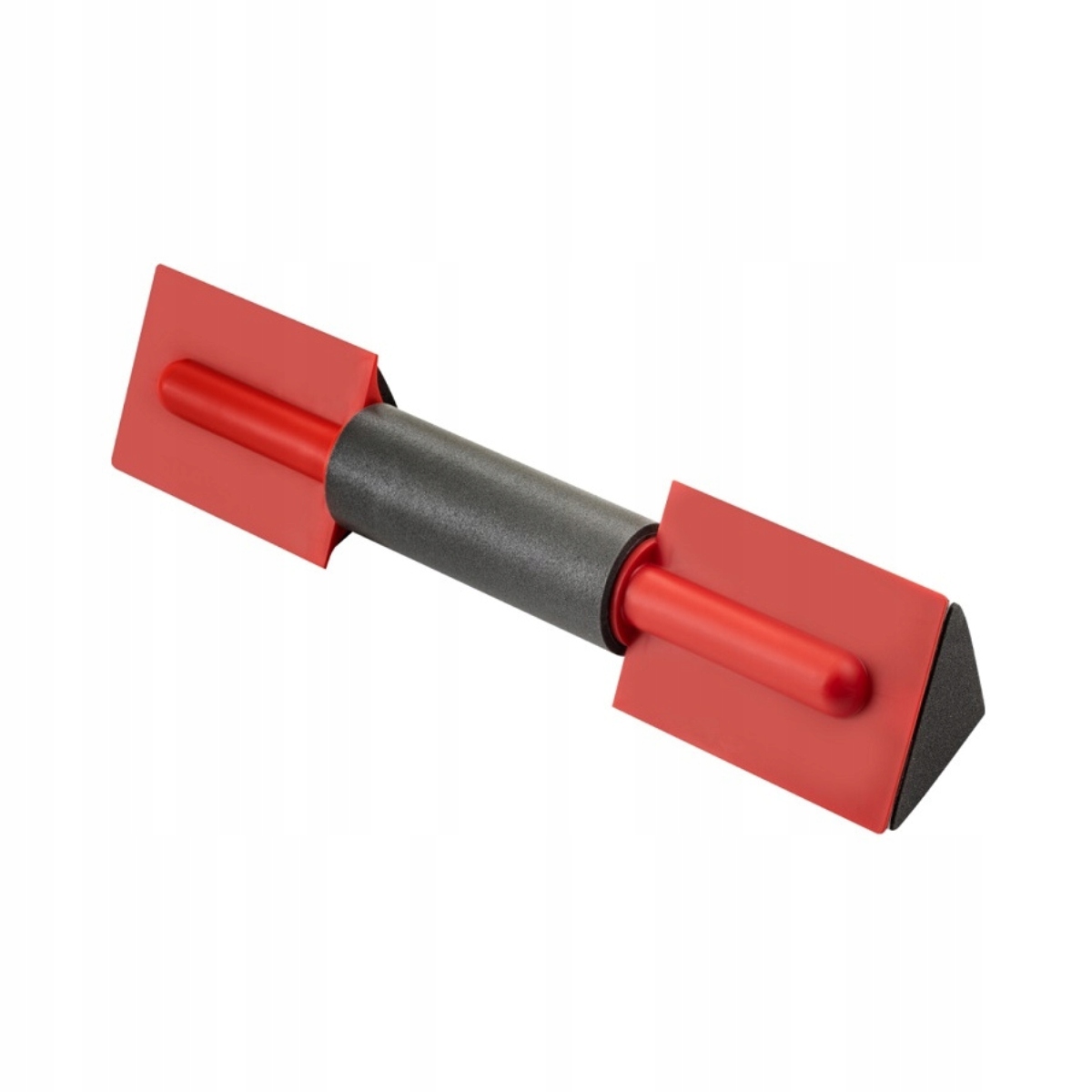 Klín Pro Ruční Broušení Rohů L'outil Parfait