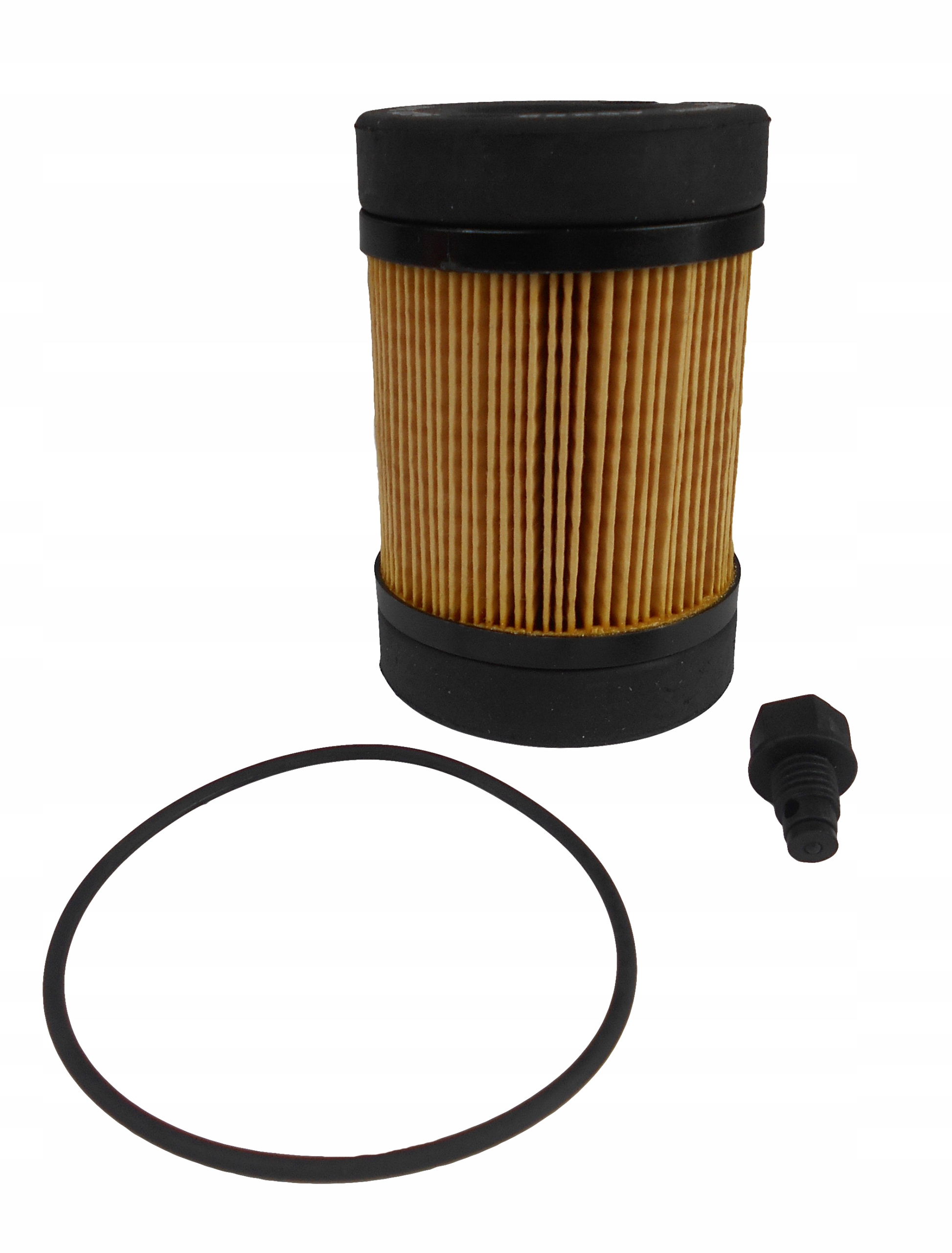 42561605 - Фильтр AdBlue Iveco Cursor Stralis Trakker FEBI