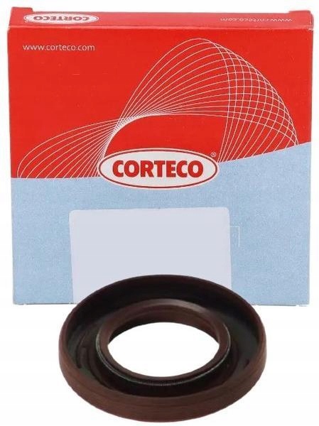 CORTECO USZCZELNIACZ 20026123B