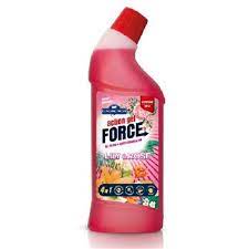 

General Fresh Wc Lili&rose Wc 1L Żel