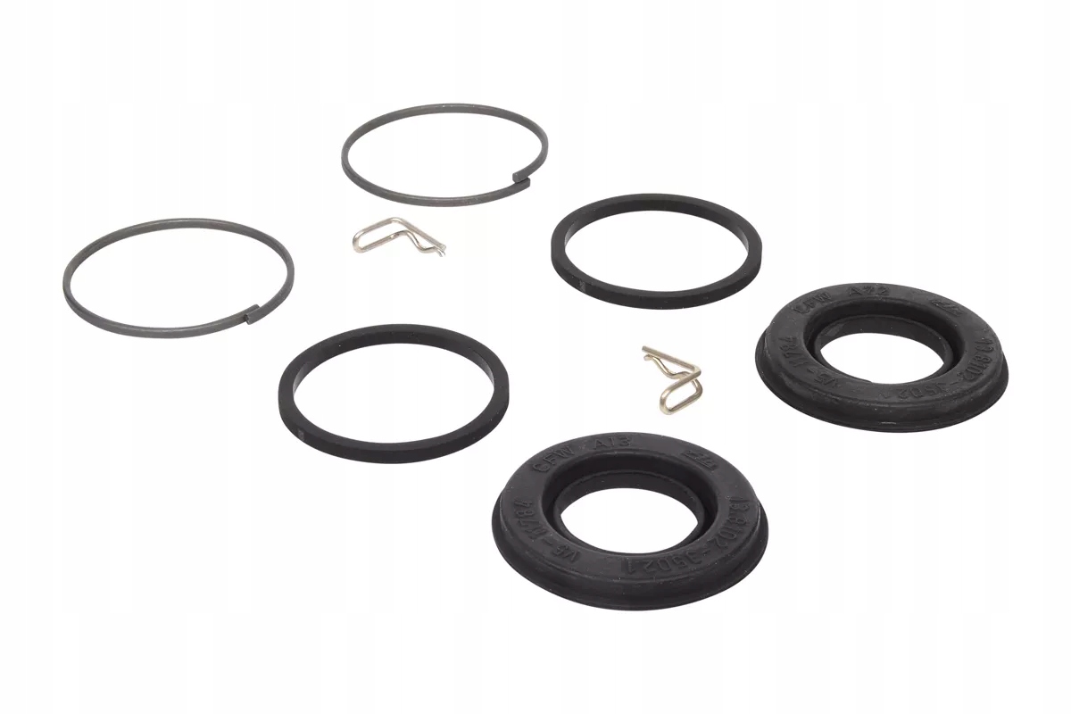 ATE 13.0441-3805 Zestaw uszczelek, zacisk hamulca