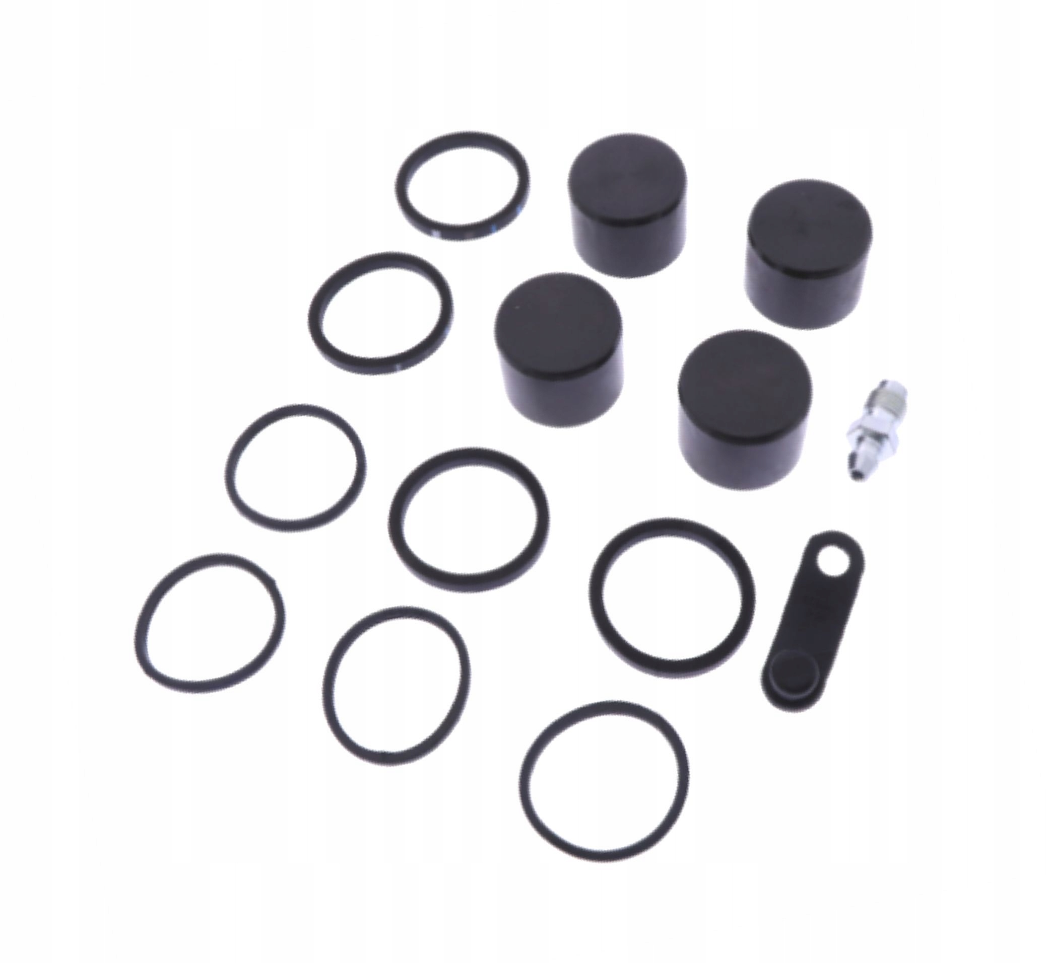 Sada Na Opravu Brzdového Třmenu Přední Ducati Monster 821 Stripe 937 Abs