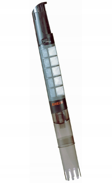 Levně Eheim automatický odmulčovač Quick Vac pro 3531 (3531000)