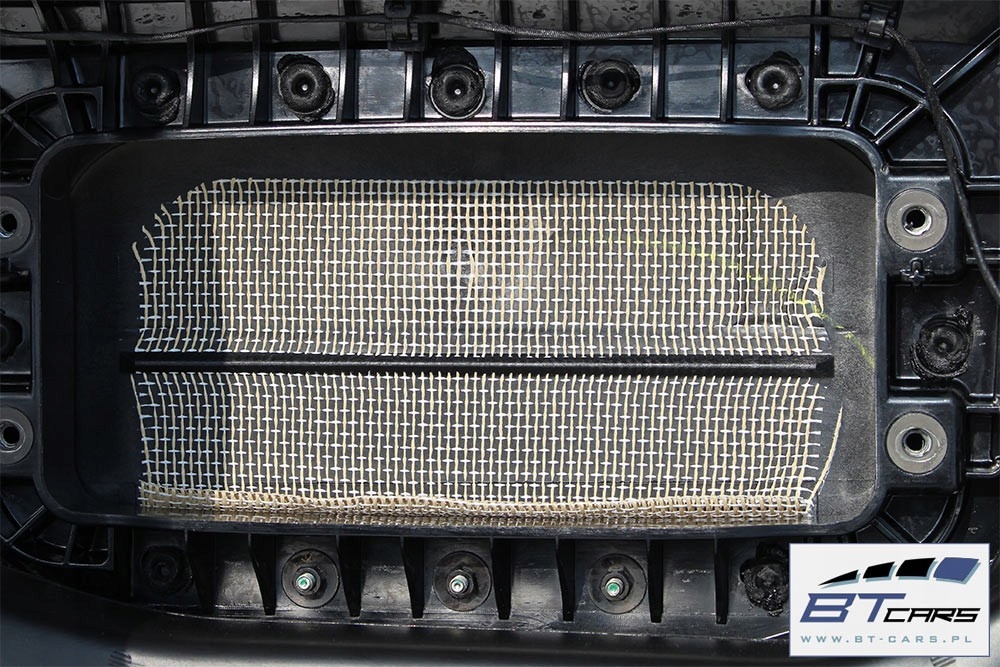 vw PASSAT B6 B7 CC консоль торпеда 3C1857003QT 3C1