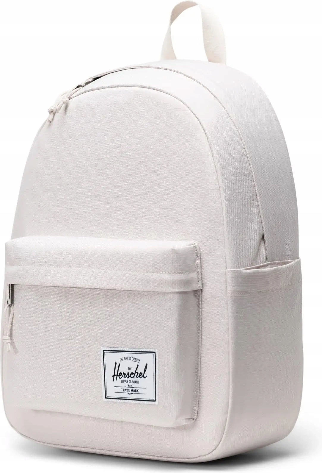 Batoh Herschel Classic 26L Moonbeam