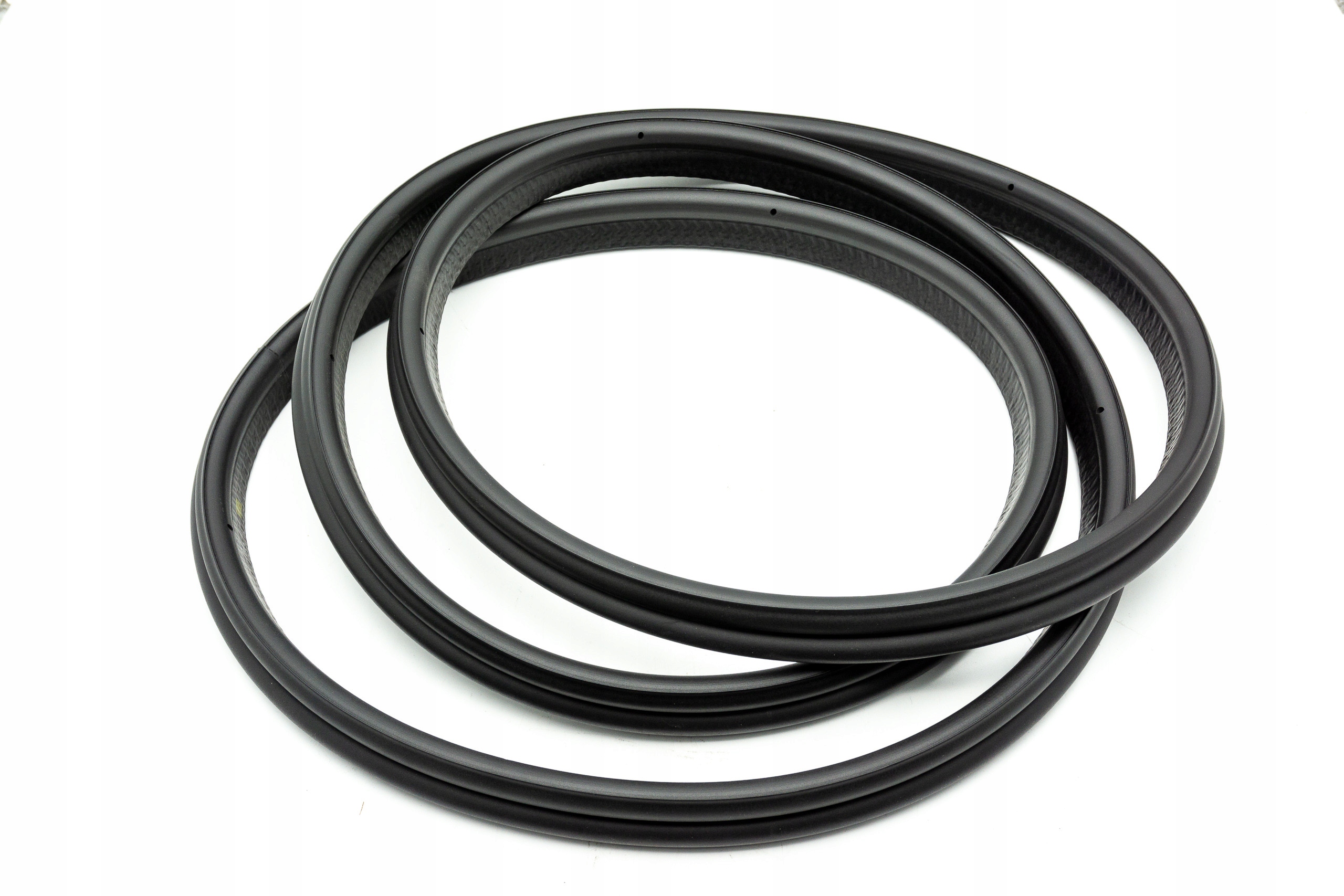 Uszczelka pokrywy bagażnika BMW OE 51769465400 Oryginał