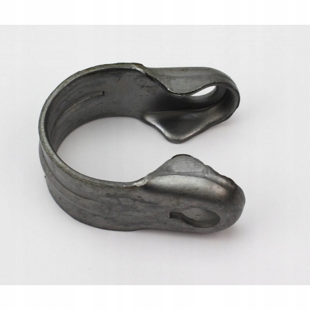 

Klamra surowa pod siodło 31,8mm, 28192