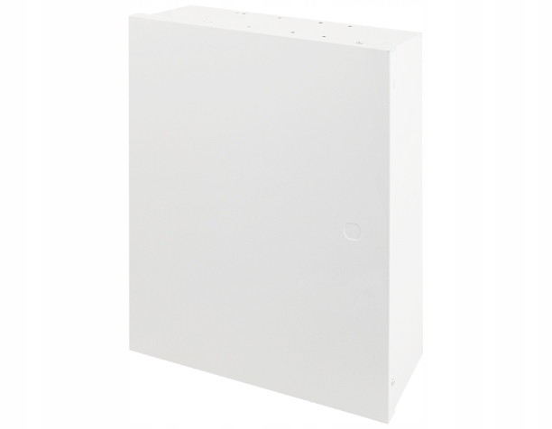 Alarmová Puzdro Pulsar AWO200