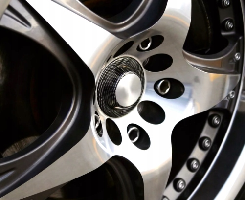 ŚRODEK DO CZYSZCZENIA CHROMU ALUMINIUM PASTA DO POLEROWANIA METALI + GRATIS Pojemność opakowania 100 ml