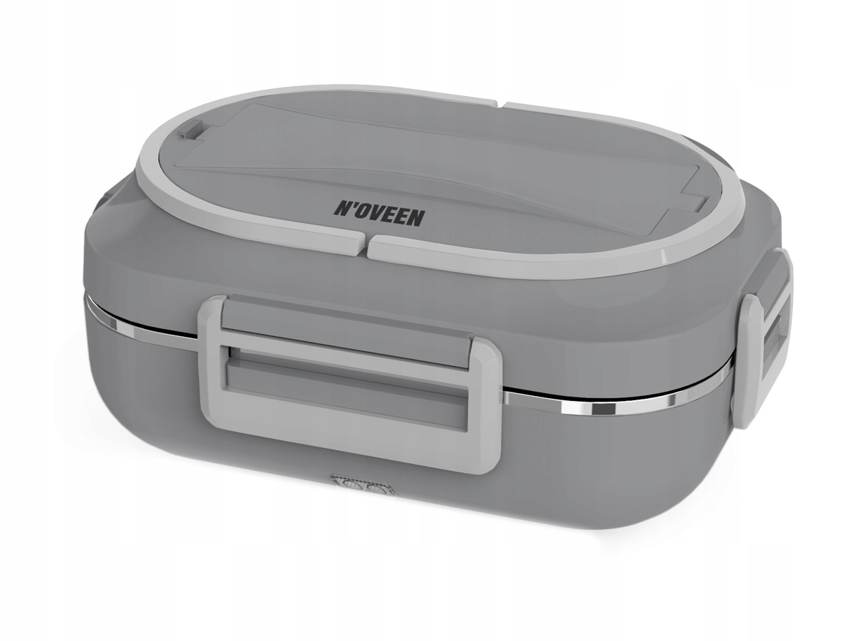 C1bcadc745ed93aded7a5f16dbc7