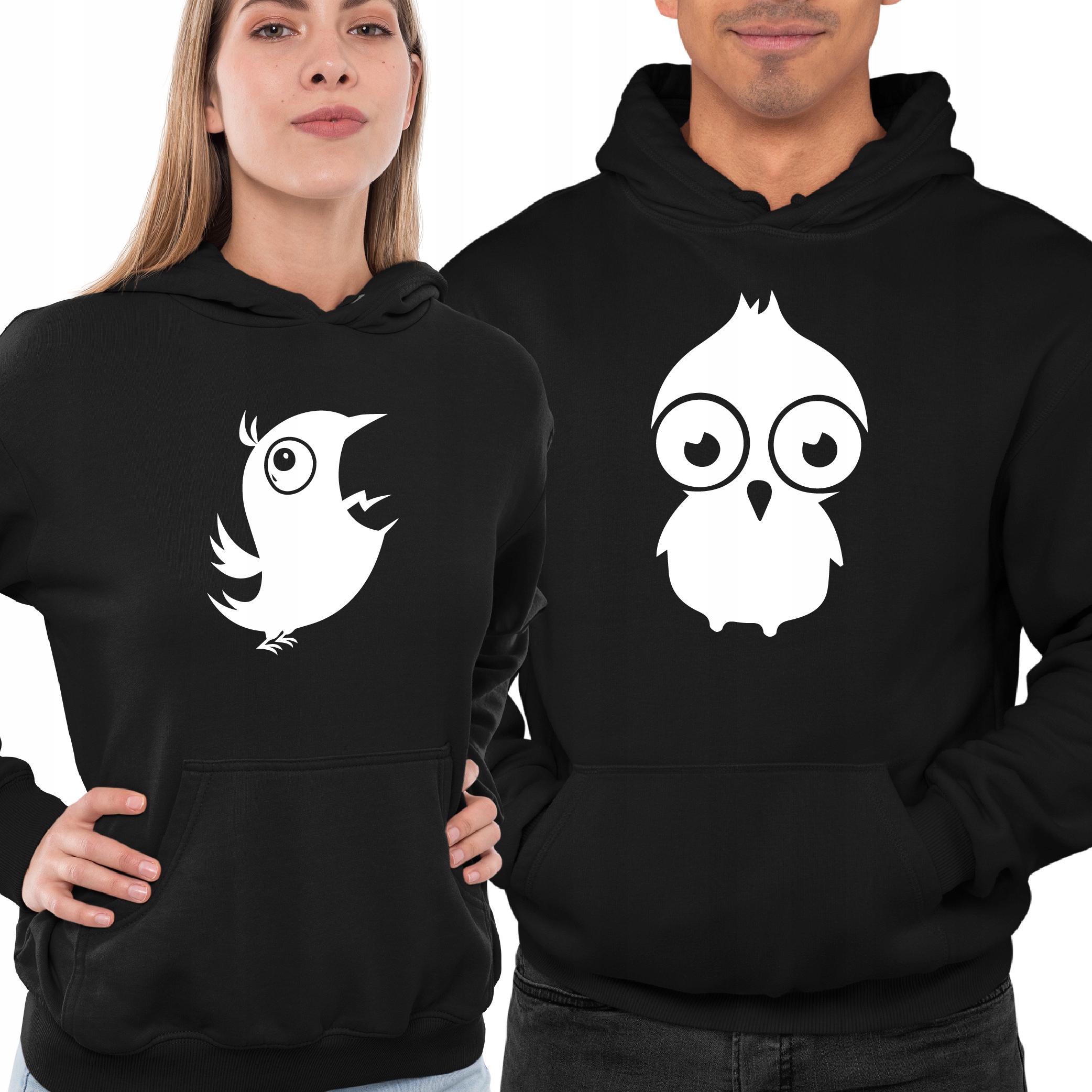 

Śmieszny Prezent Dla Zakochanych Pary Walentynki