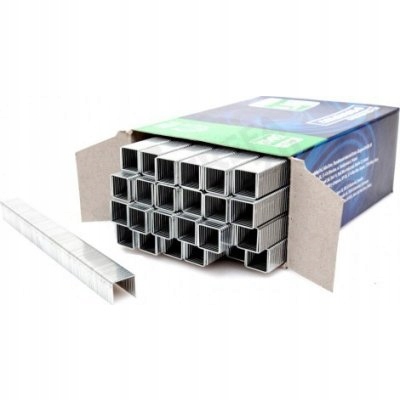 RAWLPLUG zszywki OCYNK RT-KSS140085040 RL140-8mm,RAPID,NOVUS-op.5040 szt.