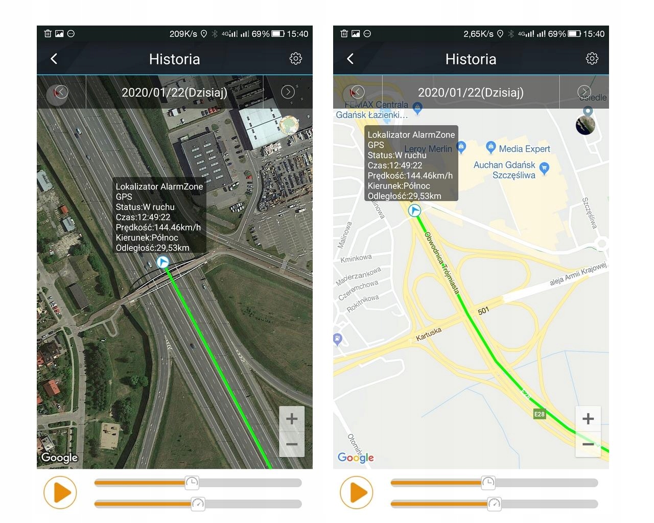 58fc3d6d4a23b4c0146cfebf6eb4