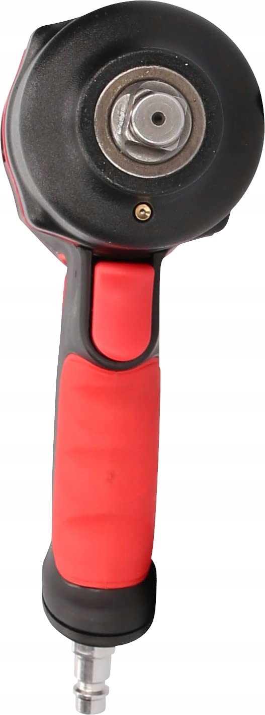 KS-Tools Werkzeuge-Maschine Ks Tools 515.1200 1/2 Zasilanie pneumatyczne