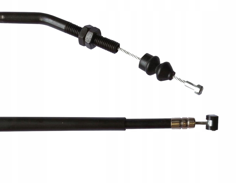 

Linka Cięgno Sprzęgła Kawasaki Z 750 1000 Z750 03-