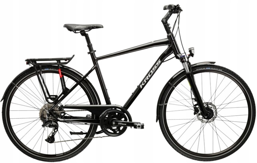 Kross Trans 7.0 28 L cza_sza p
