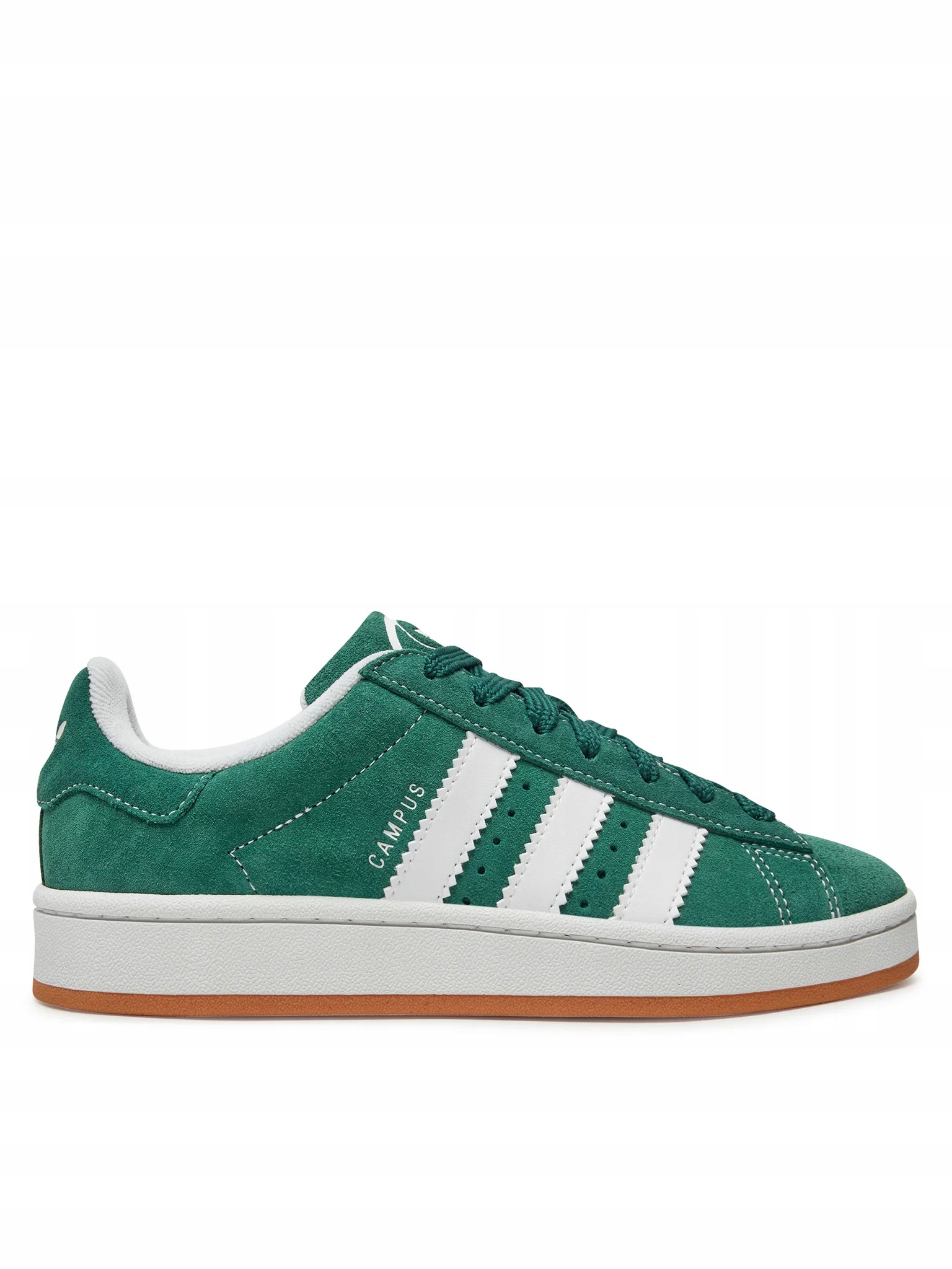 Sportovní boty Adidas Campus IH7492 velikost 38