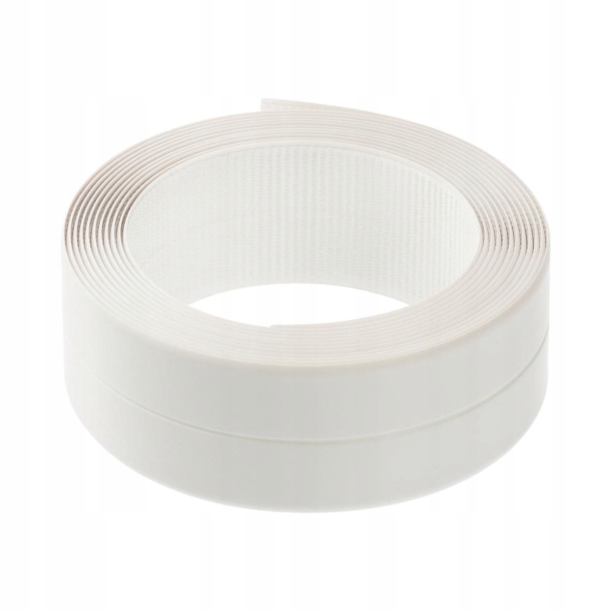 AXTON TAŚMA ŁAZIENKOWA WYKOŃCZENIOWO- USZCZELNIAJĄCA 38MM X 3,35M
