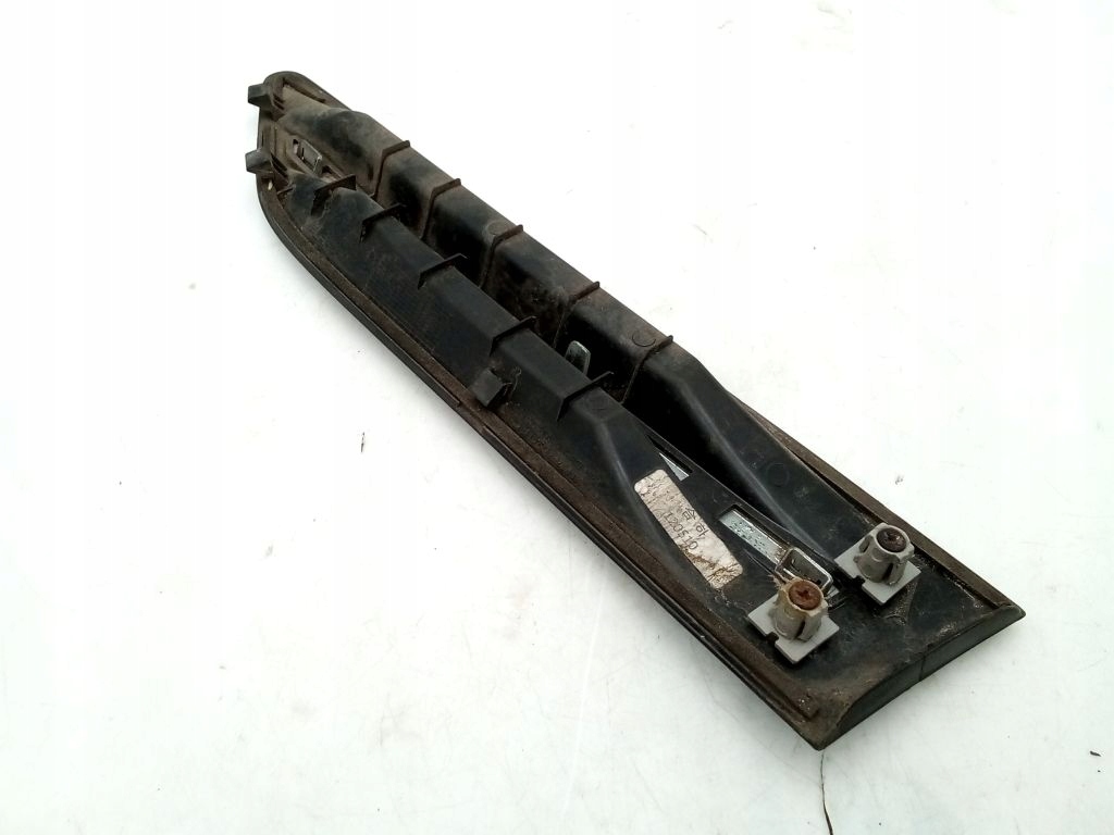 Kia Optima III 3 modanatura GRIGLIA parafango 87772-2T000