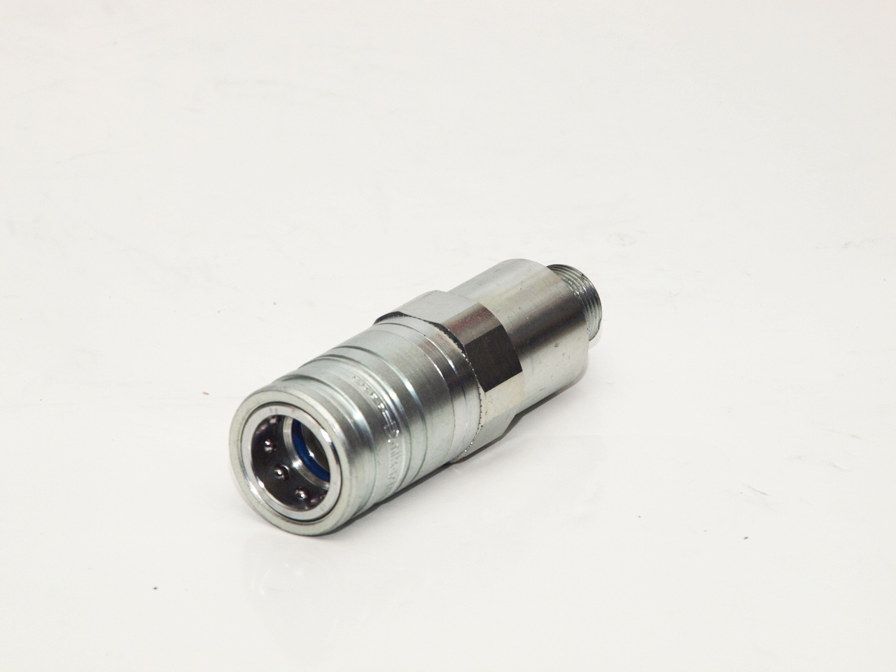 317145f54e269be75effdf2fe4f6