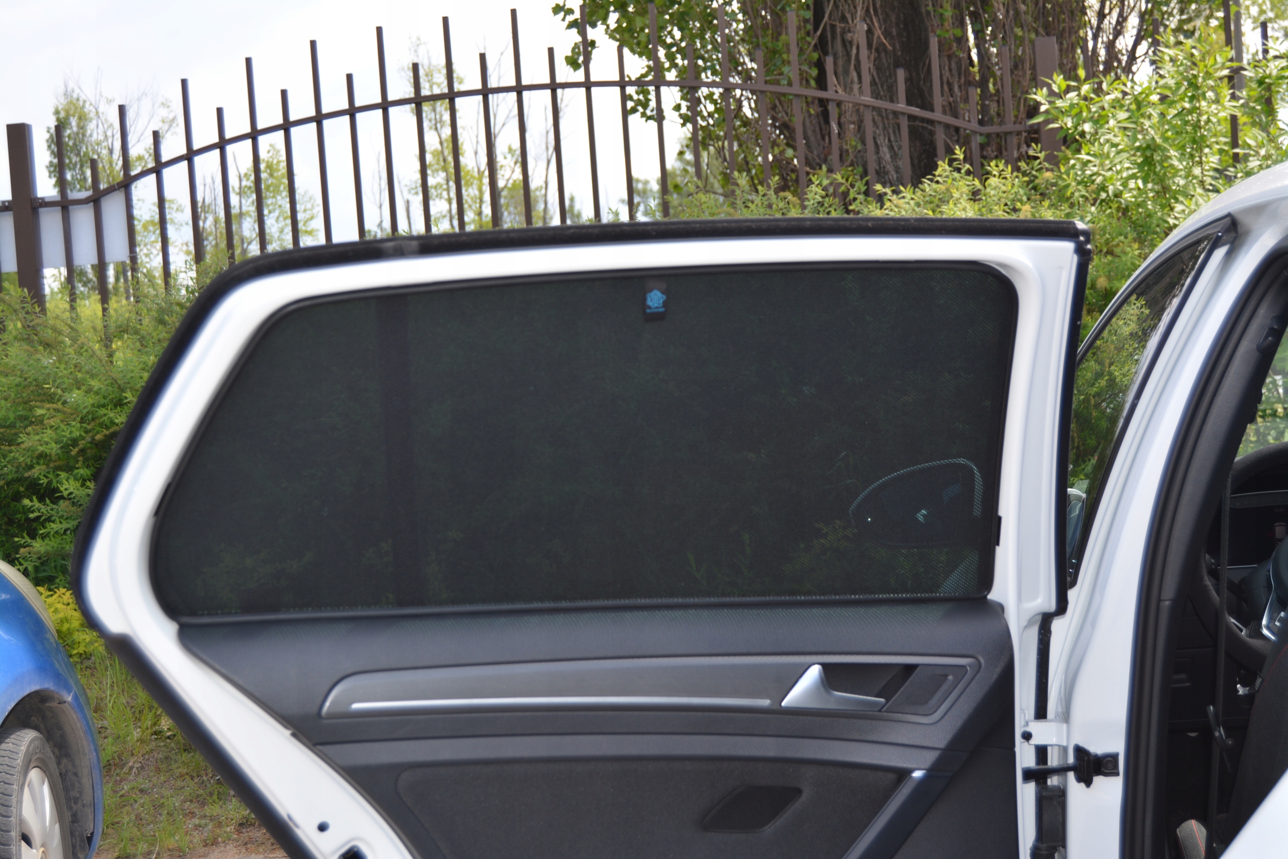 634a677f4159ab716fe7d61f9e77