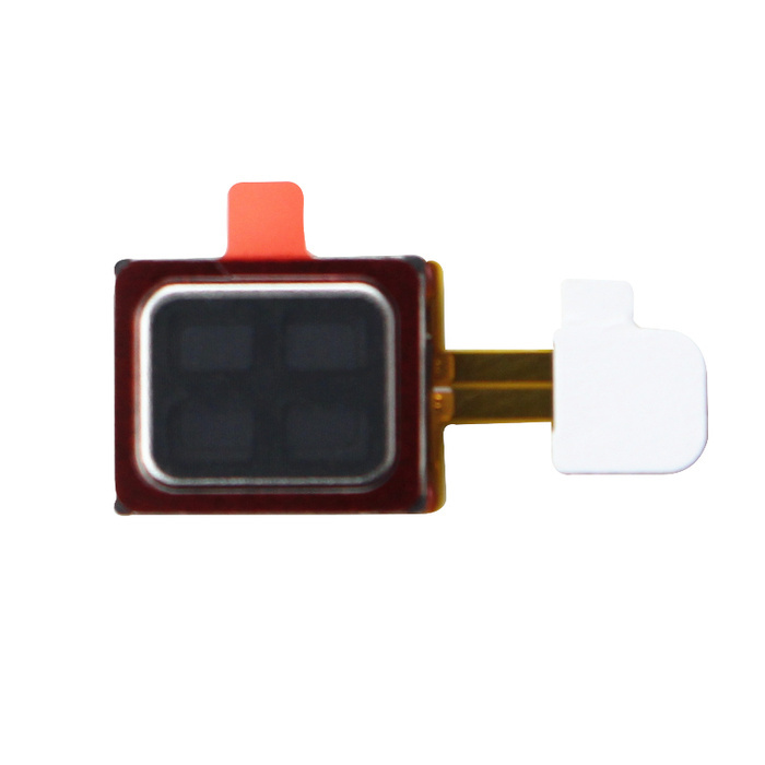 GŁOŚNIK OD ROZMÓW MOTOROLA EDGE