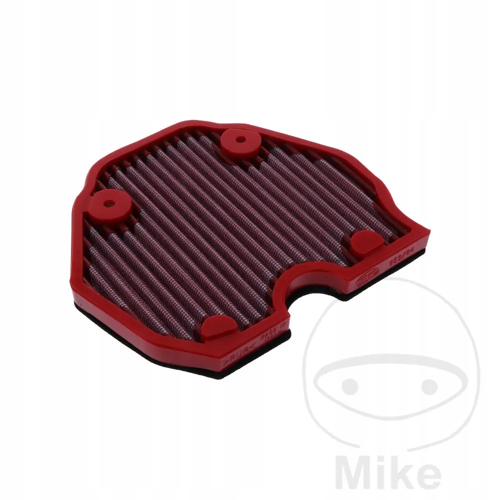 Vzduchový filter Bmc FM953/04