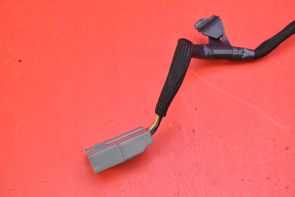 sensor KATA steering E1EB-13A506-AA JAGUAR XJ X351 LWB 09-15