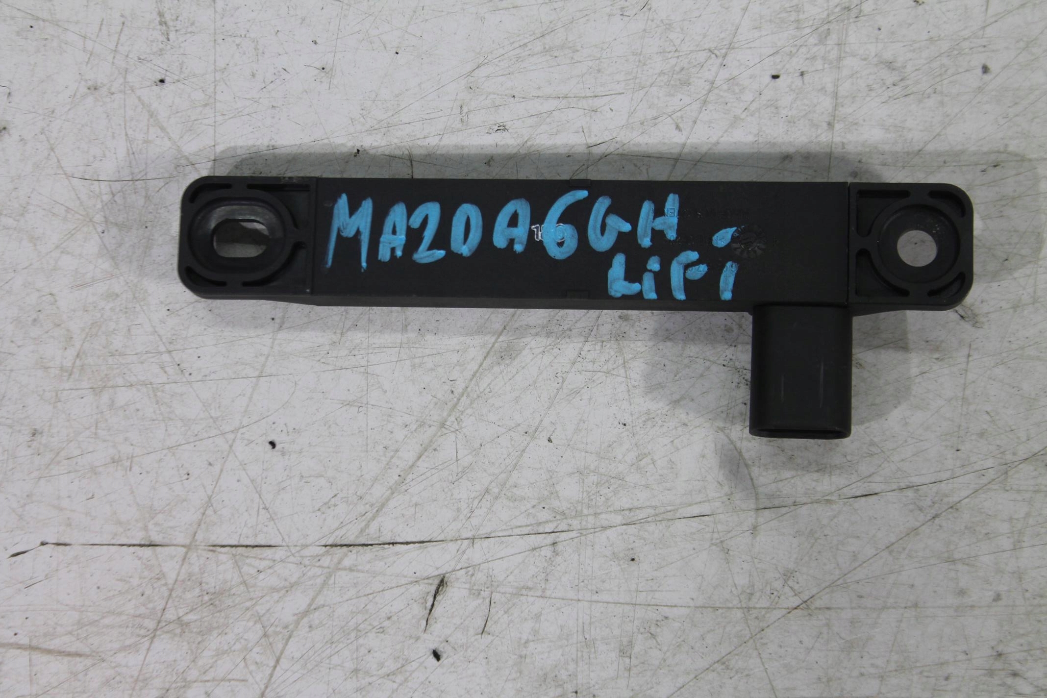 SENSOR SENSOR GS1D-676N0 MAZDA 6 GH LIFT 10-12