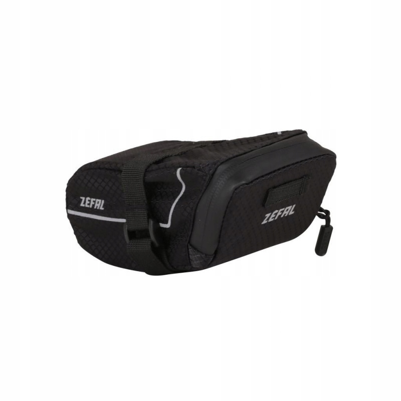 

Torba podsiodłowa Zefal Z Light Pack S