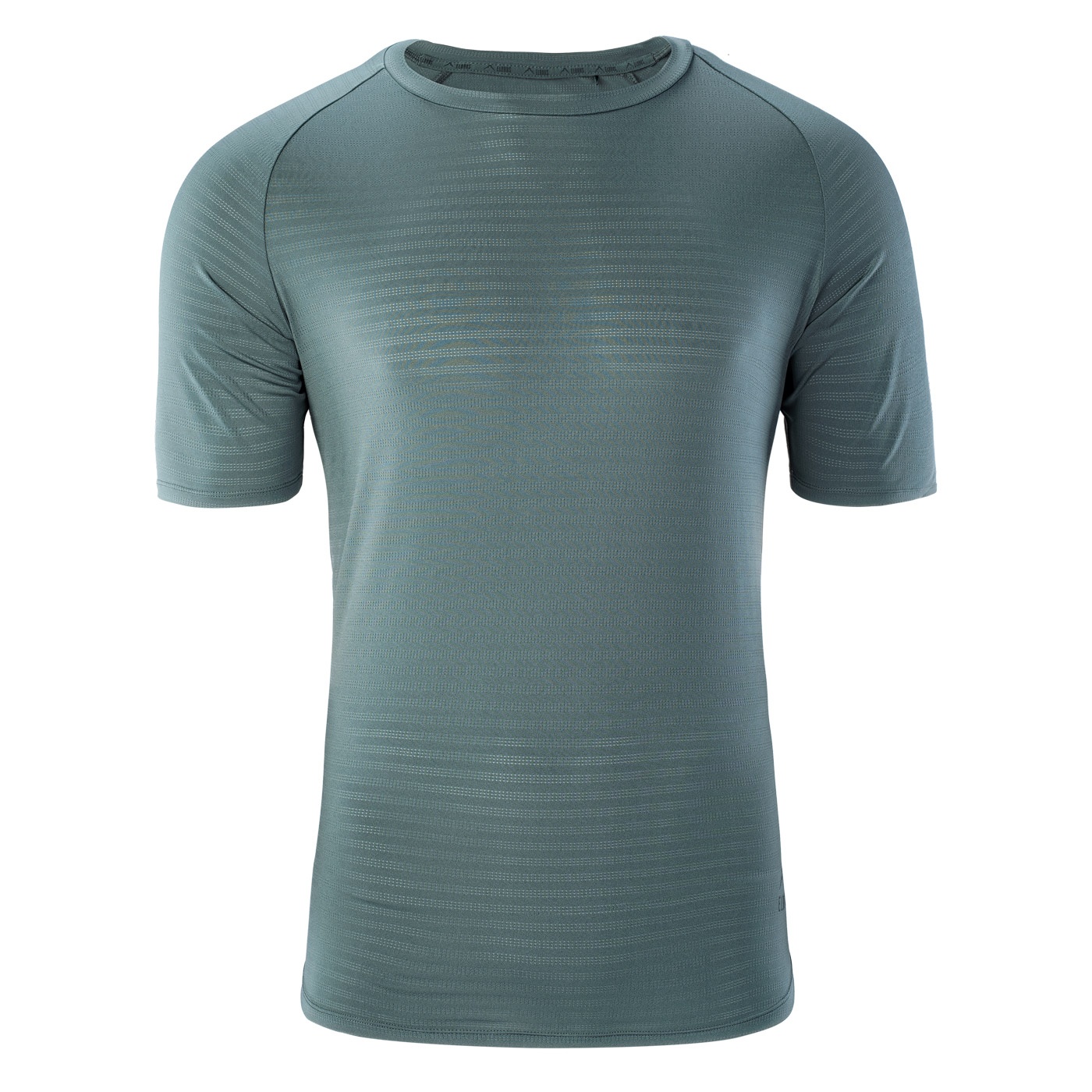

Koszulka Męska Termoaktywna T-shirt Elbrus Jari L