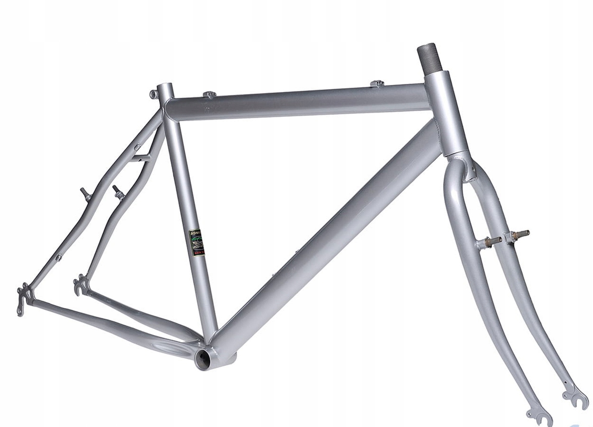 РАМА MTB-26