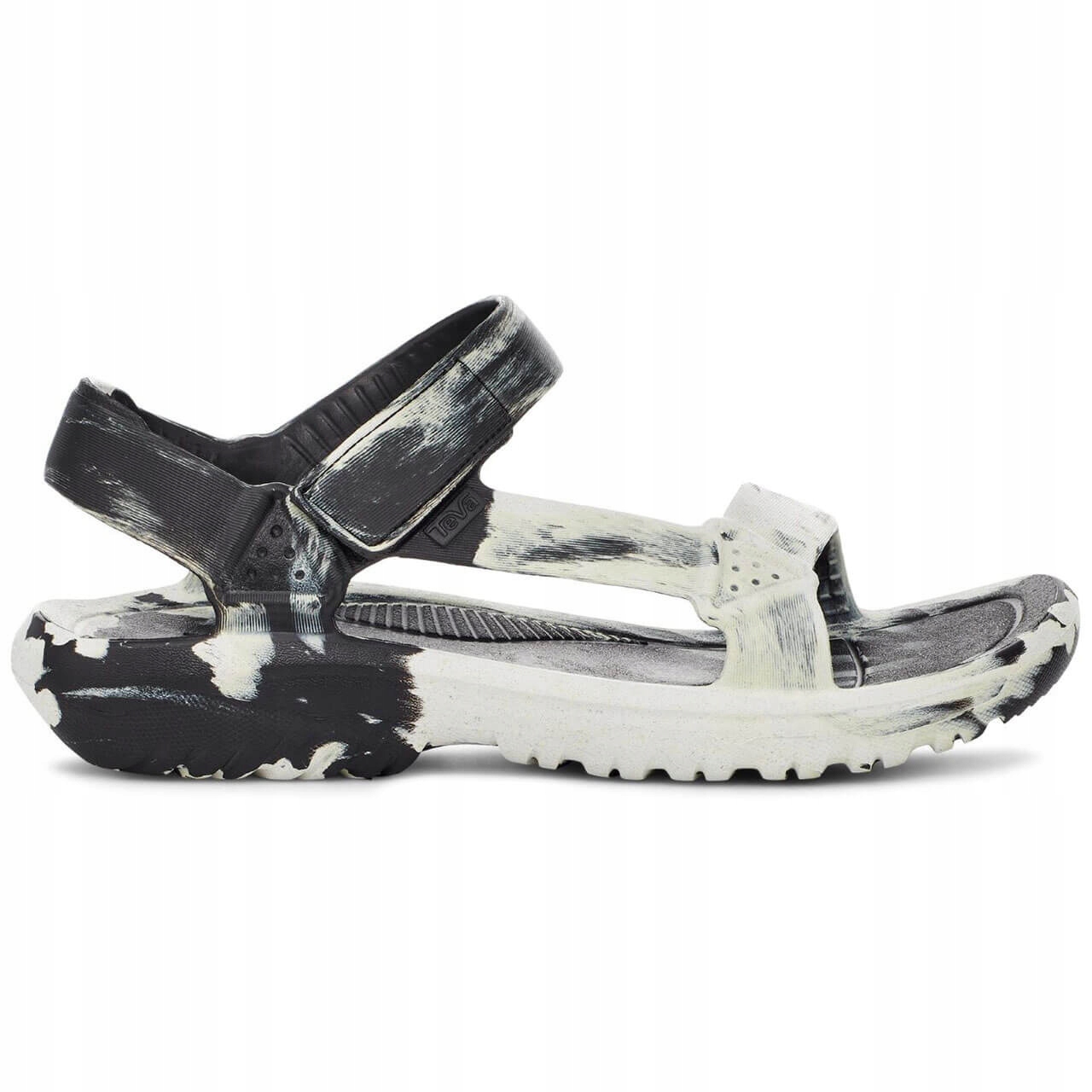 Sandały męskie Teva Hurricane Drift Huemix