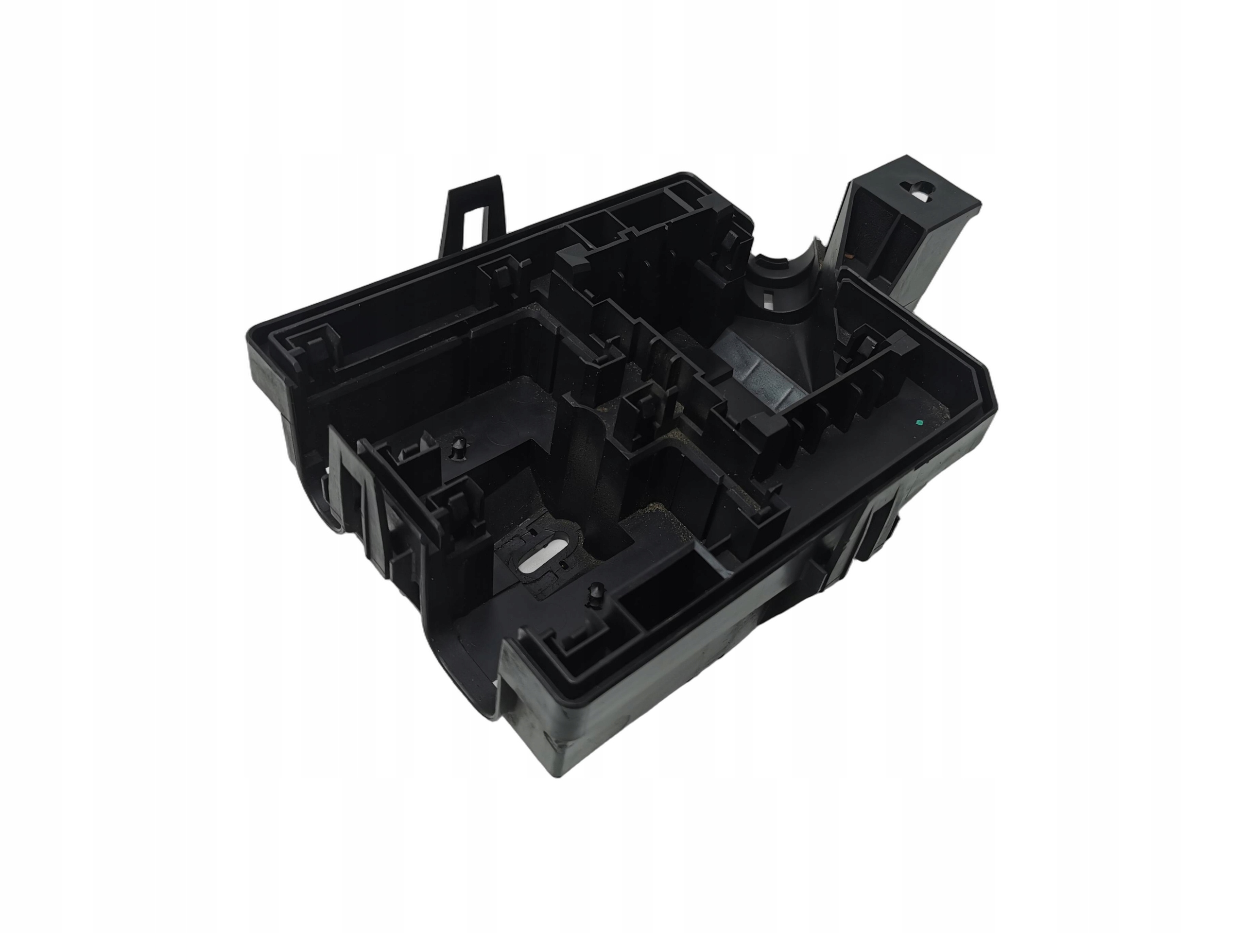obal obalu pojistek OPEL MOKKA A 2012-2016 1.6 CDTI B16DTH